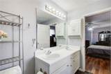 230 Forest Brook Drive - Photo 17