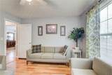 230 Forest Brook Drive - Photo 20