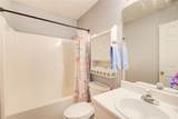230 Forest Brook Drive - Photo 21