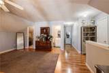 230 Forest Brook Drive - Photo 24