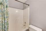 230 Forest Brook Drive - Photo 25