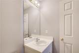 230 Forest Brook Drive - Photo 26