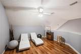 230 Forest Brook Drive - Photo 27