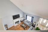 230 Forest Brook Drive - Photo 28
