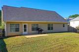 230 Forest Brook Drive - Photo 32