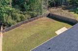 230 Forest Brook Drive - Photo 34