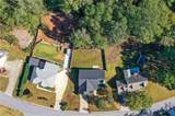 230 Forest Brook Drive - Photo 35