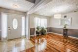 230 Forest Brook Drive - Photo 4
