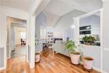 230 Forest Brook Drive - Photo 6