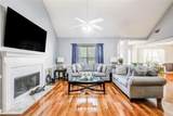 230 Forest Brook Drive - Photo 7