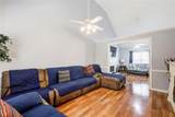 230 Forest Brook Drive - Photo 9