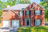 640 Fitzgerald Place - Photo 1