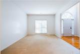 640 Fitzgerald Place - Photo 10