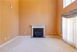 640 Fitzgerald Place - Photo 11