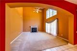 640 Fitzgerald Place - Photo 12