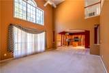 640 Fitzgerald Place - Photo 13