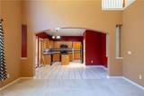 640 Fitzgerald Place - Photo 14