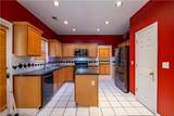 640 Fitzgerald Place - Photo 16