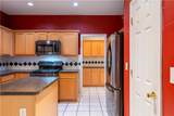 640 Fitzgerald Place - Photo 17