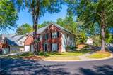 640 Fitzgerald Place - Photo 2