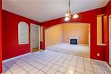 640 Fitzgerald Place - Photo 20