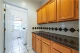 640 Fitzgerald Place - Photo 21