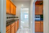 640 Fitzgerald Place - Photo 22