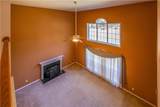 640 Fitzgerald Place - Photo 26