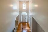 640 Fitzgerald Place - Photo 27