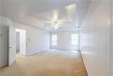 640 Fitzgerald Place - Photo 28