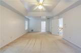 640 Fitzgerald Place - Photo 29