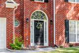 640 Fitzgerald Place - Photo 3
