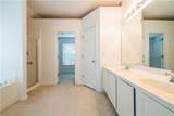 640 Fitzgerald Place - Photo 30