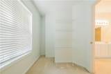 640 Fitzgerald Place - Photo 31