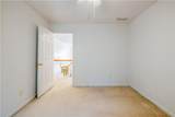 640 Fitzgerald Place - Photo 34
