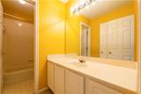 640 Fitzgerald Place - Photo 35