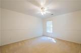 640 Fitzgerald Place - Photo 36
