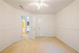 640 Fitzgerald Place - Photo 37