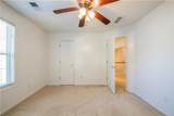 640 Fitzgerald Place - Photo 38
