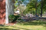 640 Fitzgerald Place - Photo 39