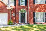 640 Fitzgerald Place - Photo 4