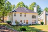 640 Fitzgerald Place - Photo 40