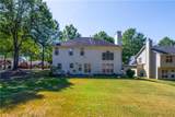 640 Fitzgerald Place - Photo 41