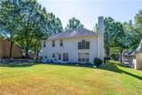 640 Fitzgerald Place - Photo 42