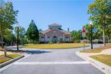 640 Fitzgerald Place - Photo 45