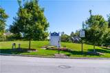 640 Fitzgerald Place - Photo 46