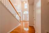640 Fitzgerald Place - Photo 6