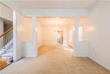 640 Fitzgerald Place - Photo 7