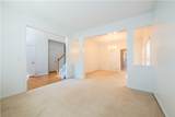 640 Fitzgerald Place - Photo 8