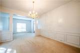 640 Fitzgerald Place - Photo 9